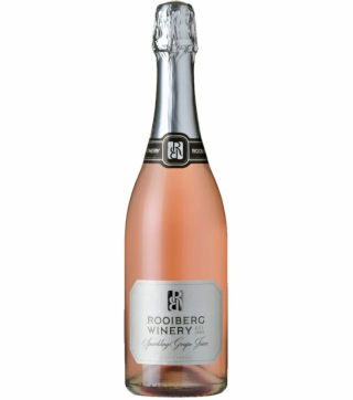 rooiberg winery non alcoholic-nairobidrinks